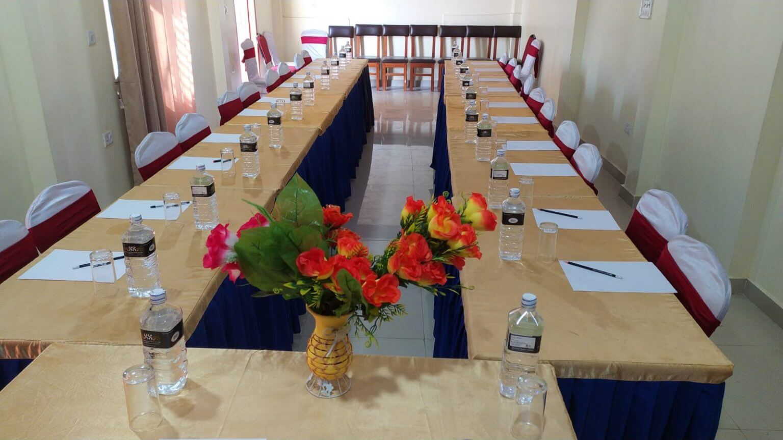 Meeting_Room